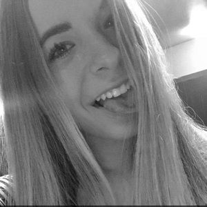 Meet your Posher, Kylie